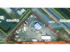 3702 Highway 30 photo